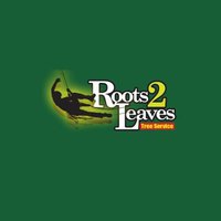 Roots 2 Leaves Tree Services