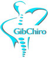 GibChiropractor