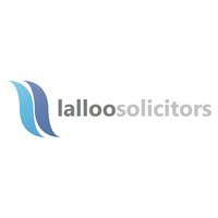 Lalloo Solicitors