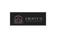 Cristy's Rejuvenating Massage & Wellness