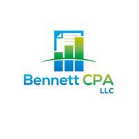 Bennett CPA LLC