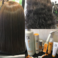 Roxene's Salon Afro-European Hair & Beauty (Unisex)