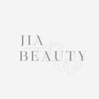 Jia Beauty