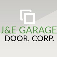 JOE Garage Door Company
