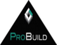 UK Pro-Build