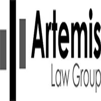 Artemis Law Group - Construction Lawyer