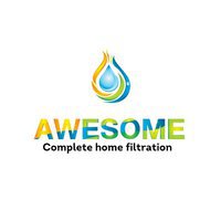 Awesome Water®