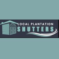 Local Plantation Shutters