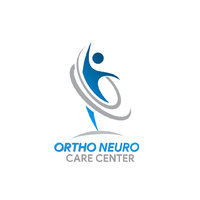 Ortho Neuro Care Center
