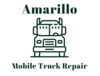 Amarillo Mobile Truck Repair