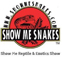 Tampa Reptile and Exotic Pet Show