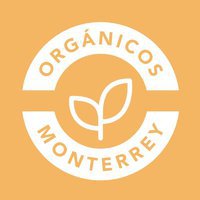 Orgánicos Monterrey