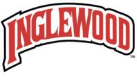 Inglewood Clothing Store