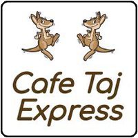 Cafe Taj express Belmont