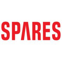 Spares - Mobile Accessories & Parts Wholesaler in UK