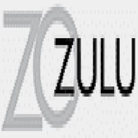 Zozulu - Custom Home Furniture