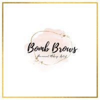Bomb Brows LLC