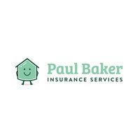 Paul Baker Insurance Services