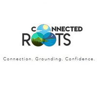 Connected Roots LLC