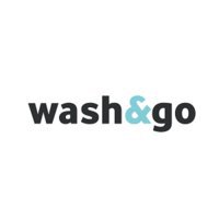 Waschsalon Stuttgart | wash&go