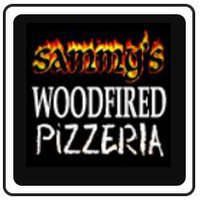 Sammy’s wood fired pizzeria Pakenham