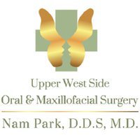 Upper West Side Oral & Maxillofacial Surgery