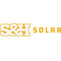 S&H Solar & Electric