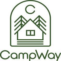 CampWay