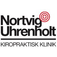 Nortvig & Uhrenholt Kiropraktisk Klinik