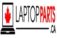 Laptop Parts Canada