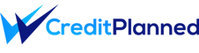 Credit Planned - Credit Repair and Counseling