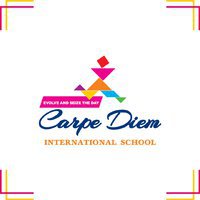 Carpe Diem International School | Best School in Rajpura