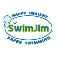 SwimJim Swimming Lessons - Upper West Side