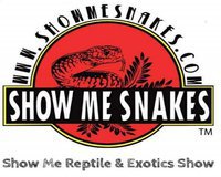 Louisville Reptile & Exotic Pet Show