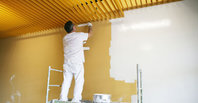 MMT Commercial Painting
