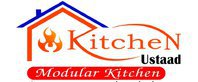 Kitchen Ustaad Modular Kitchen