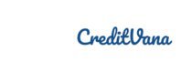 CreditVana Credit Repair App