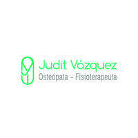 Cínica fisioterapia Judit Vázquez