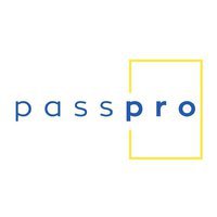 PassPro - Cyprus Investment Visa 