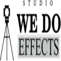 We do Effects