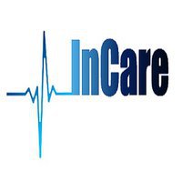 InCare Pulmonary and Sleep Specialists