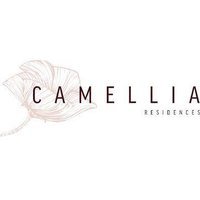 Camellia Residences