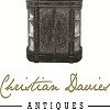 Christian Davies Antiques