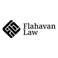 Flahavan Law Offices