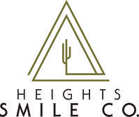 Heights Smile Co.