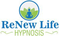 Renew Life Hypnosis
