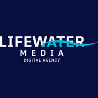 LifeWater Media dba TD Media LLC