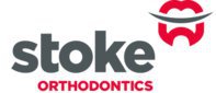 Stoke Orthodontics