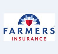 Farmers Insurance - Scotty Vaughn