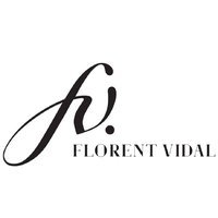 Florent Vidal Wedding Photographer